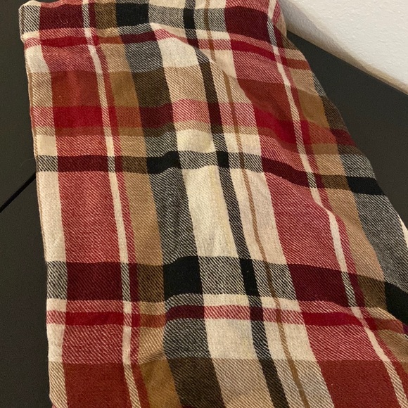 Scarf - Picture 2 of 2